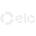 elo